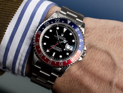 rolex 167000|rolex 16700 production years.